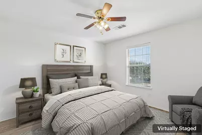 3012 Hoover Drive, McKinney, TX 75071 - Photo 20
