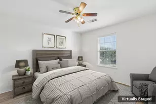 3012 Hoover Dr, McKinney, TX 75071 - Photo 20