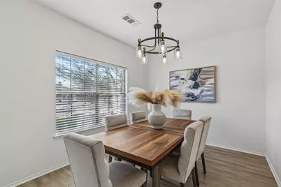 3012 Hoover Drive, McKinney, TX 75071 - Photo 6