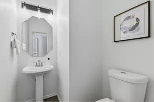 3012 Hoover Dr, McKinney, TX 75071 - Photo 28