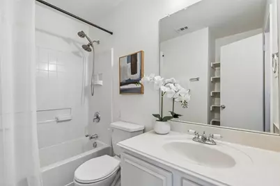 3012 Hoover Drive, McKinney, TX 75071 - Photo 24