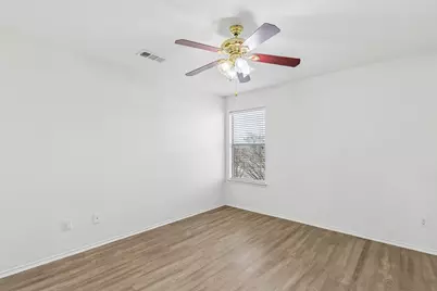 3012 Hoover Drive, McKinney, TX 75071 - Photo 26