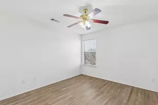 3012 Hoover Dr, McKinney, TX 75071 - Photo 26