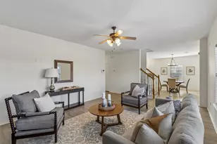 3012 Hoover Dr, McKinney, TX 75071 - Photo 4