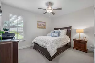 196 County Rd 2309, Mineola, TX 75773 - Photo 32