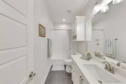 196 County Road 2309, Mineola, TX 75773 - Photo 30