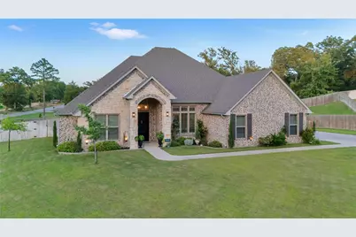 196 County Road 2309, Mineola, TX 75773 - Photo 1
