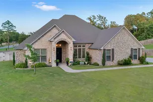 196 County Rd 2309, Mineola, TX 75773 - Photo 1