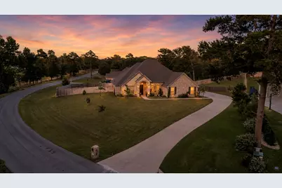 196 County Road 2309, Mineola, TX 75773 - Photo 4
