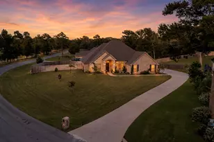 196 County Rd 2309, Mineola, TX 75773 - Photo 4
