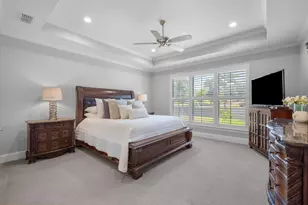 196 County Rd 2309, Mineola, TX 75773 - Photo 18