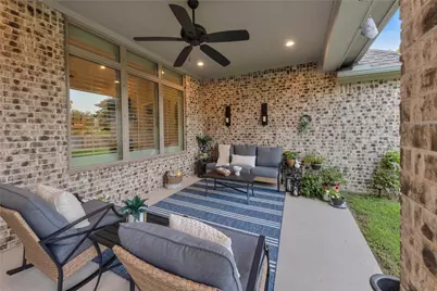 196 County Road 2309, Mineola, TX 75773 - Photo 36
