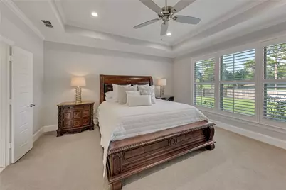 196 County Road 2309, Mineola, TX 75773 - Photo 24