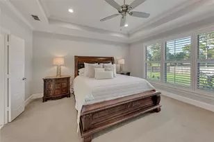196 County Rd 2309, Mineola, TX 75773 - Photo 24