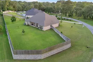 196 County Rd 2309, Mineola, TX 75773 - Photo 36