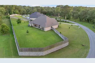 196 County Road 2309, Mineola, TX 75773 - Photo 38