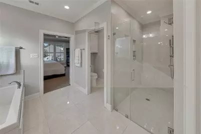196 County Road 2309, Mineola, TX 75773 - Photo 28