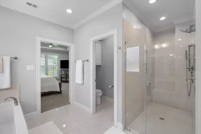 196 County Road 2309, Mineola, TX 75773 - Photo 20