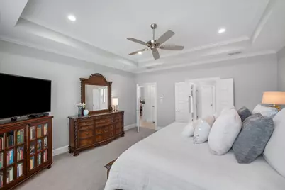 196 County Road 2309, Mineola, TX 75773 - Photo 16