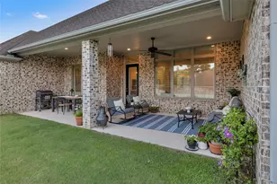 196 County Rd 2309, Mineola, TX 75773 - Photo 34