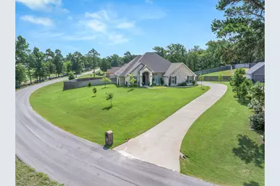 196 County Road 2309, Mineola, TX 75773 - Photo 36