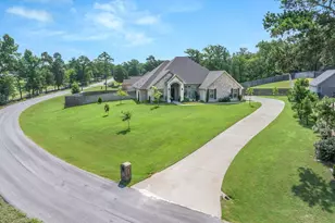 196 County Rd 2309, Mineola, TX 75773 - Photo 36