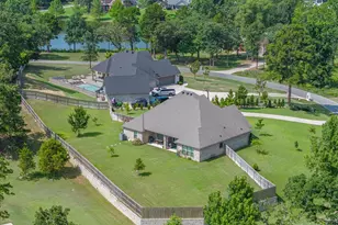 196 County Rd 2309, Mineola, TX 75773 - Photo 4