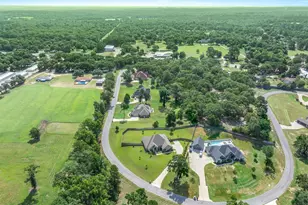 196 County Rd 2309, Mineola, TX 75773 - Photo 38