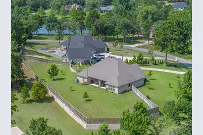 196 County Road 2309, Mineola, TX 75773 - Photo 4