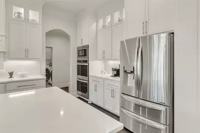 196 County Road 2309, Mineola, TX 75773 - Photo 16