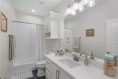 196 County Road 2309, Mineola, TX 75773 - Photo 28
