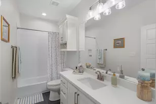 196 County Rd 2309, Mineola, TX 75773 - Photo 28