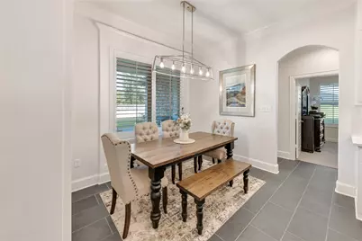 196 County Road 2309, Mineola, TX 75773 - Photo 20