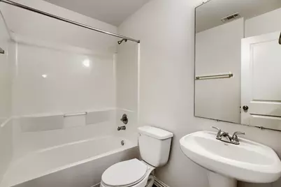 4716 Iowa Street, Bellmead, TX 76705 - Photo 10