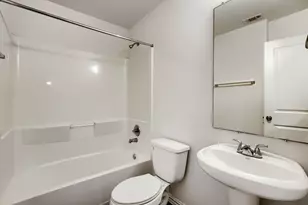 4716 Iowa St, Bellmead, TX 76705 - Photo 10