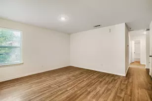 4716 Iowa St, Bellmead, TX 76705 - Photo 2