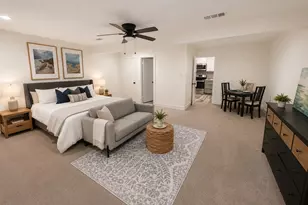 708 Oakwood Dr, Euless, TX 76040 - Photo 22