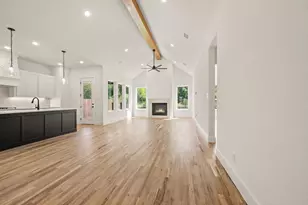 704 Blackbird Dr, Aledo, TX 76008 - Photo 8