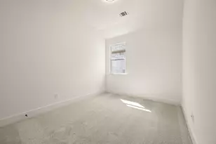 704 Blackbird Dr, Aledo, TX 76008 - Photo 28