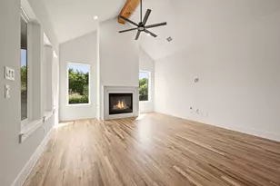 704 Blackbird Dr, Aledo, TX 76008 - Photo 10