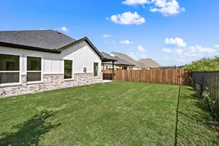 704 Blackbird Dr, Aledo, TX 76008 - Photo 36