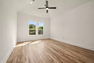 704 Blackbird Dr, Aledo, TX 76008 - Photo 22