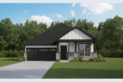 704 Blackbird Drive, Aledo, TX 76008 - Photo 1