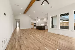 704 Blackbird Dr, Aledo, TX 76008 - Photo 12