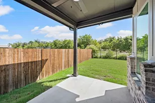 704 Blackbird Dr, Aledo, TX 76008 - Photo 32