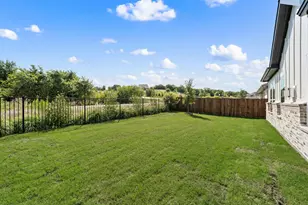 704 Blackbird Dr, Aledo, TX 76008 - Photo 34