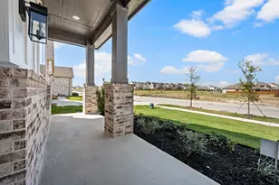 704 Blackbird Dr, Aledo, TX 76008 - Photo 4