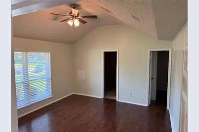 2210 Crystal Creek Lane, Garland, TX 75040 - Photo 6