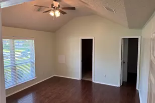 2210 Crystal Creek Ln, Garland, TX 75040 - Photo 6