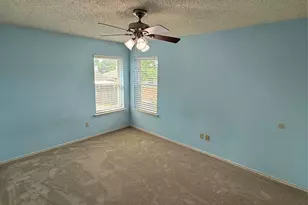 2210 Crystal Creek Ln, Garland, TX 75040 - Photo 20